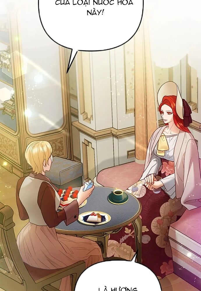 Cuộc Sống Xa Hoa Của Cô Nhân Tình Giả Chapter 62 - 83