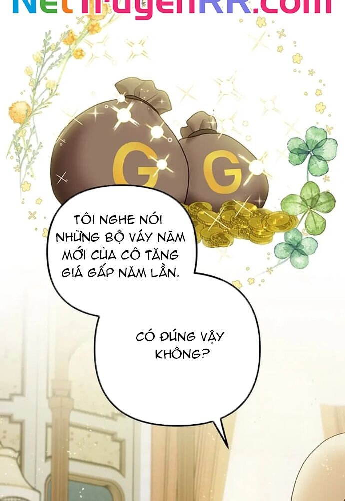 Cuộc Sống Xa Hoa Của Cô Nhân Tình Giả Chapter 62 - 87