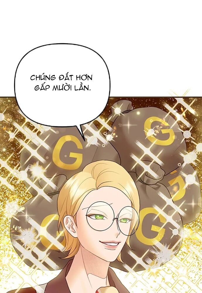 Cuộc Sống Xa Hoa Của Cô Nhân Tình Giả Chapter 62 - 89