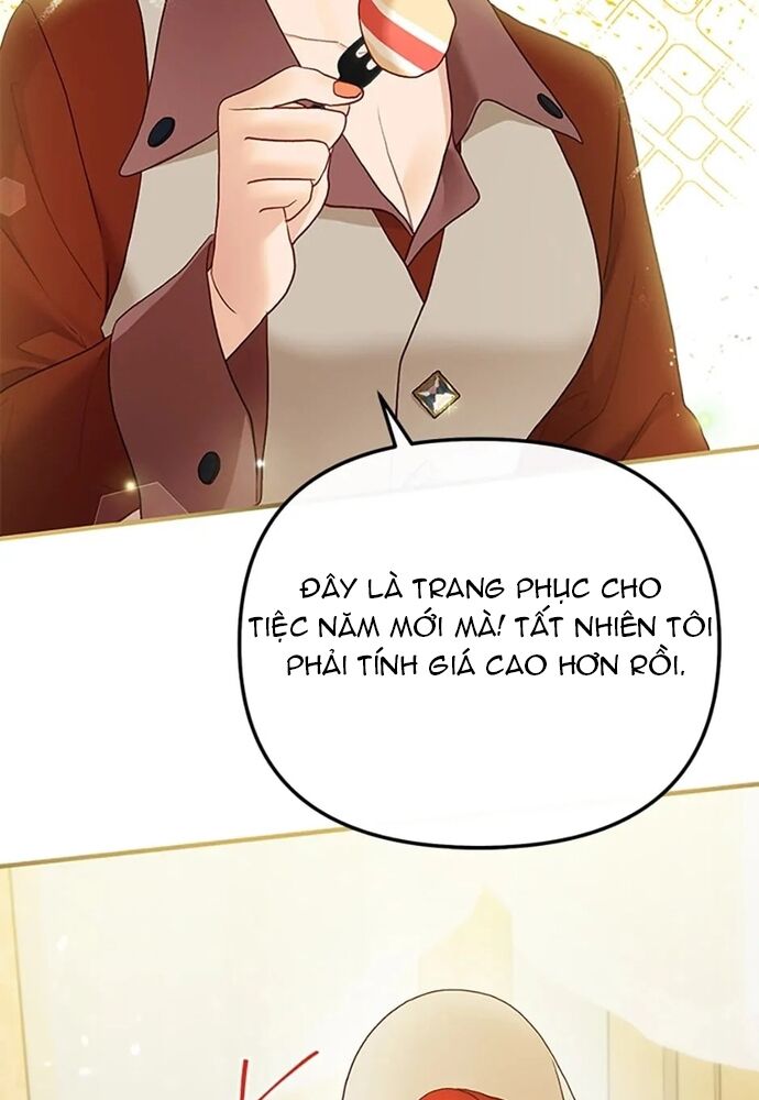 Cuộc Sống Xa Hoa Của Cô Nhân Tình Giả Chapter 62 - 90