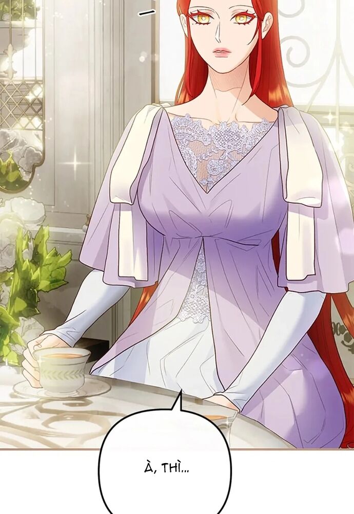 Cuộc Sống Xa Hoa Của Cô Nhân Tình Giả Chapter 62 - 10