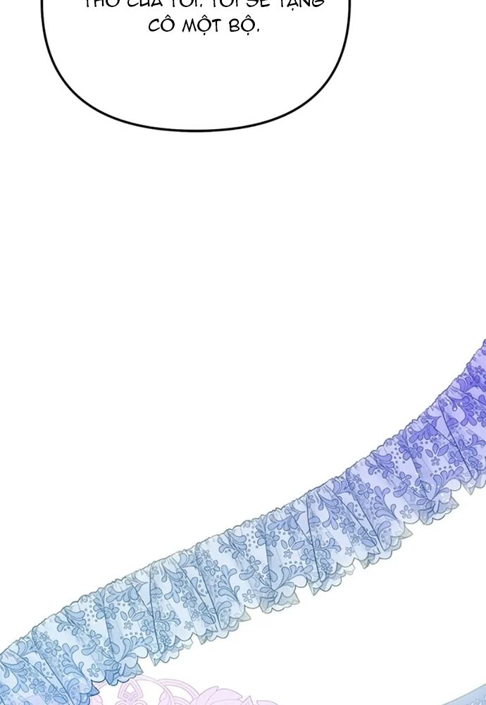 Cuộc Sống Xa Hoa Của Cô Nhân Tình Giả Chapter 62 - 92