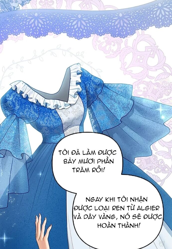 Cuộc Sống Xa Hoa Của Cô Nhân Tình Giả Chapter 62 - 93