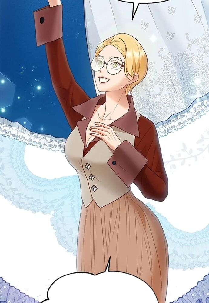 Cuộc Sống Xa Hoa Của Cô Nhân Tình Giả Chapter 62 - 94