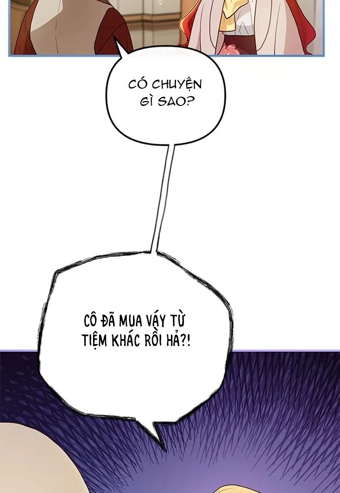 Cuộc Sống Xa Hoa Của Cô Nhân Tình Giả Chapter 62 - 96