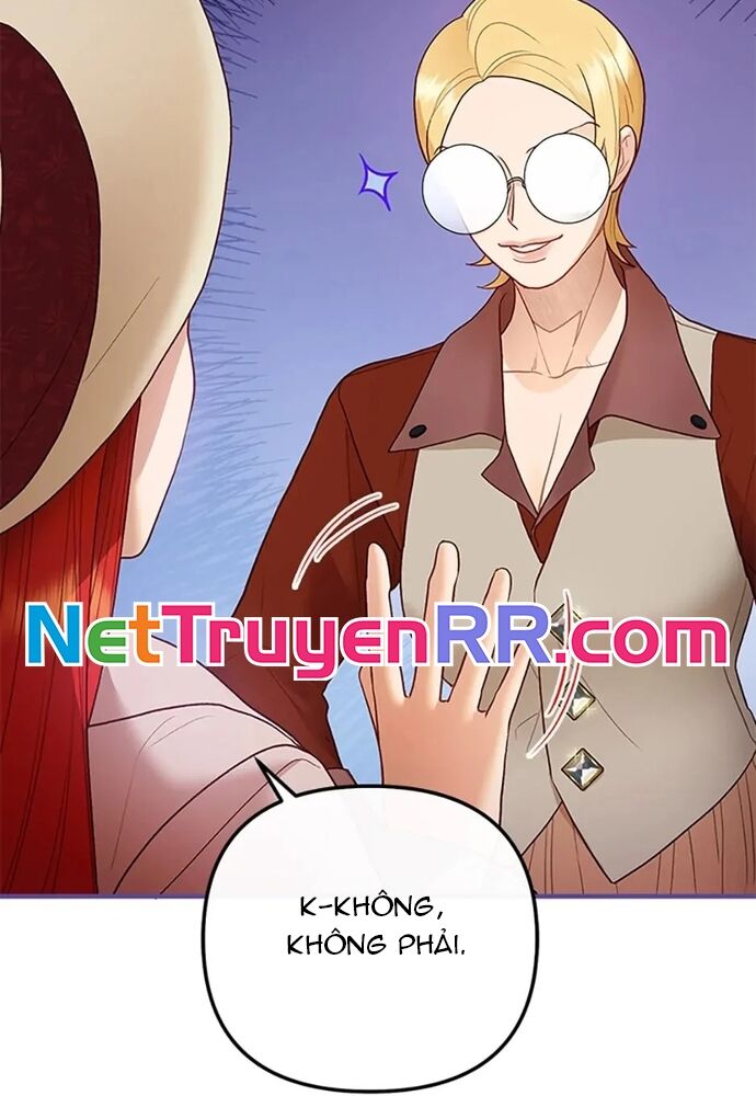 Cuộc Sống Xa Hoa Của Cô Nhân Tình Giả Chapter 62 - 97