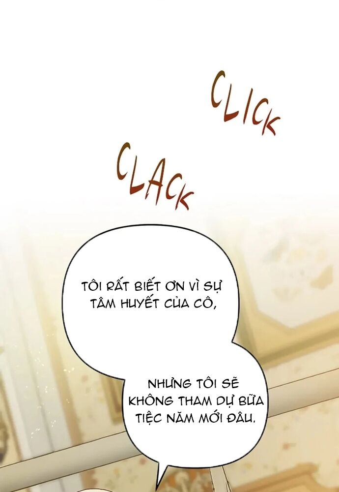 Cuộc Sống Xa Hoa Của Cô Nhân Tình Giả Chapter 62 - 98