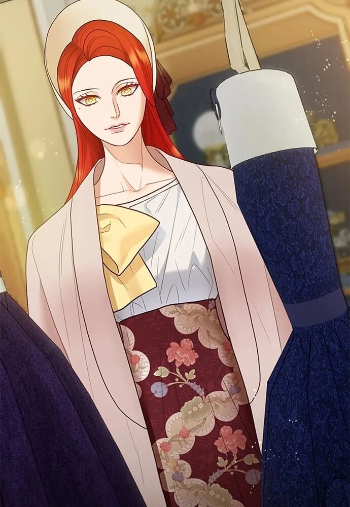 Cuộc Sống Xa Hoa Của Cô Nhân Tình Giả Chapter 62 - 99