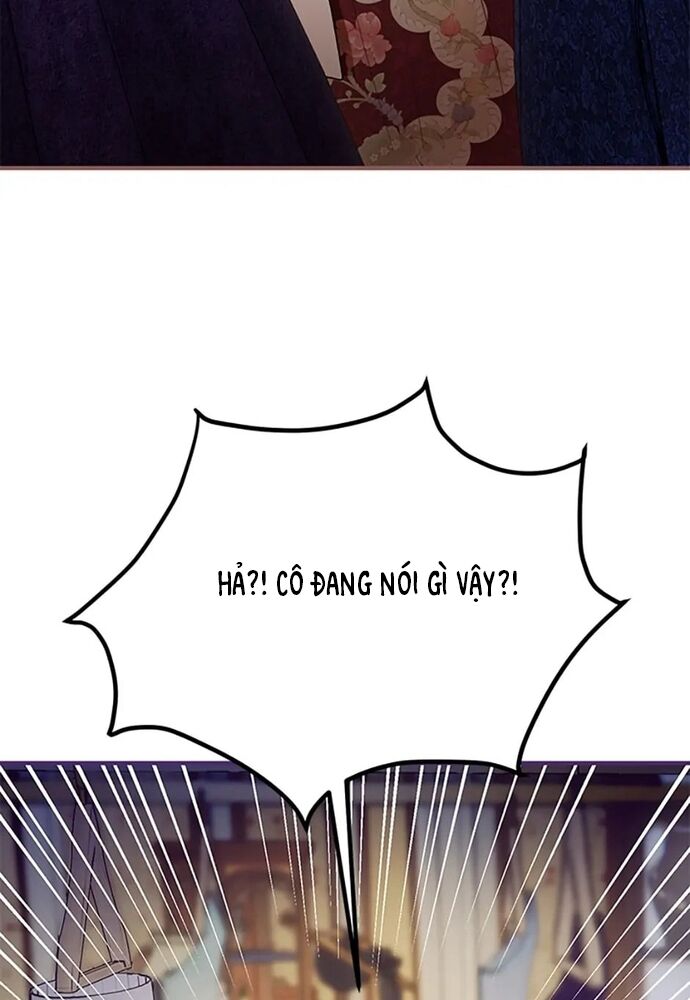 Cuộc Sống Xa Hoa Của Cô Nhân Tình Giả Chapter 62 - 100