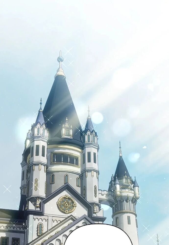 Cuộc Sống Xa Hoa Của Cô Nhân Tình Giả Chapter 63 - 2