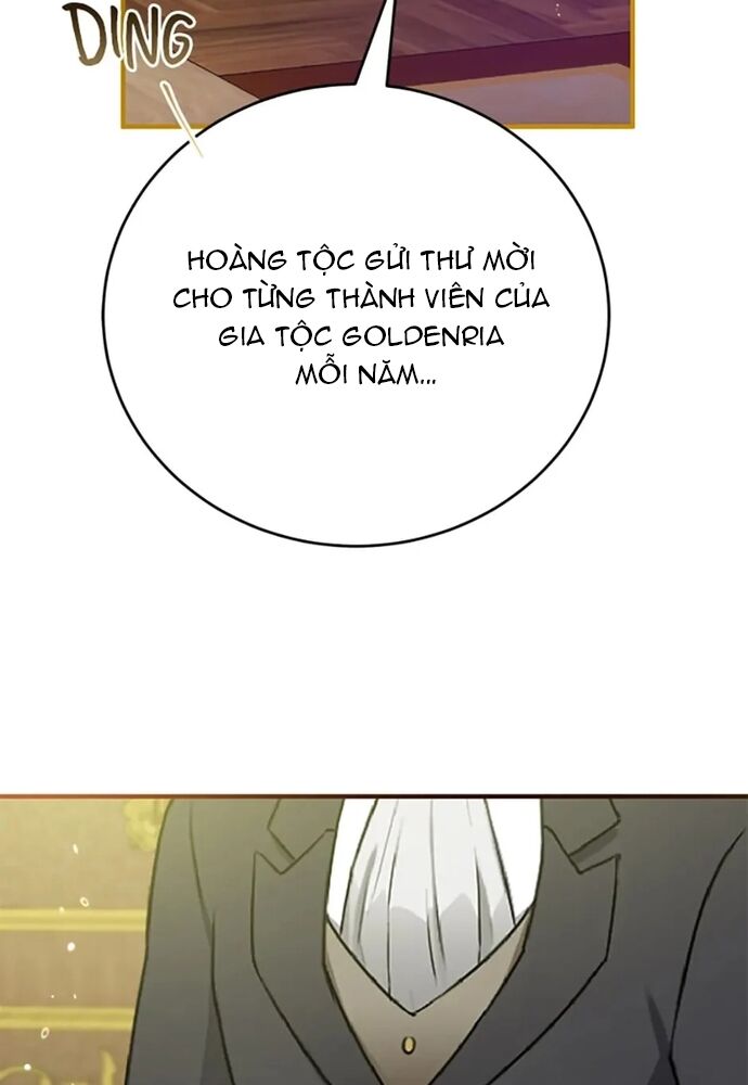 Cuộc Sống Xa Hoa Của Cô Nhân Tình Giả Chapter 63 - 101