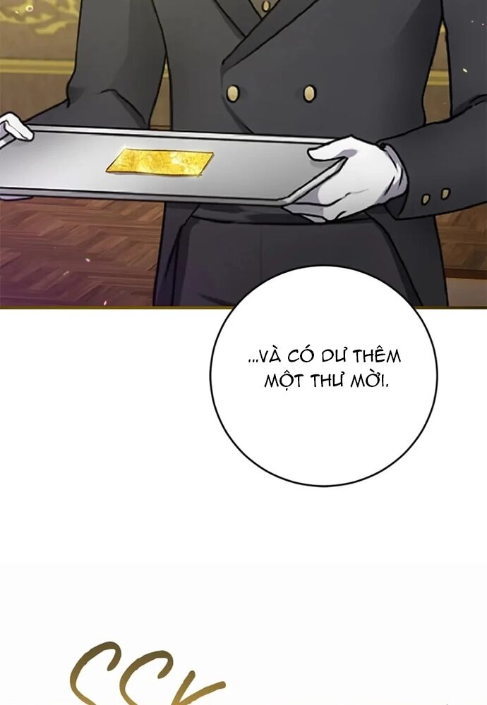 Cuộc Sống Xa Hoa Của Cô Nhân Tình Giả Chapter 63 - 102