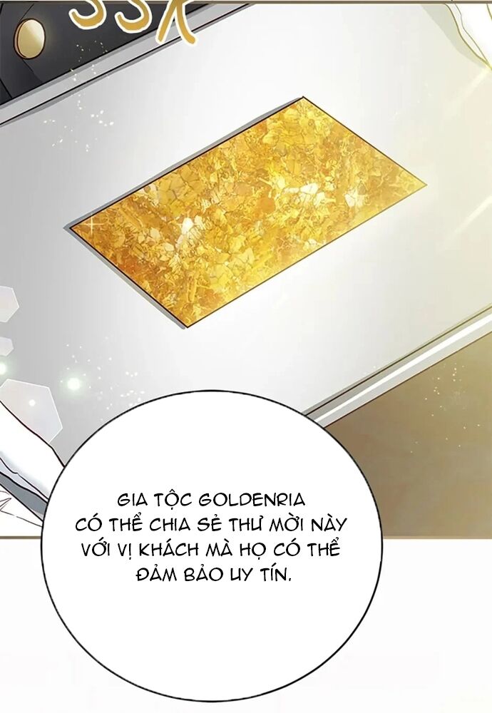 Cuộc Sống Xa Hoa Của Cô Nhân Tình Giả Chapter 63 - 103