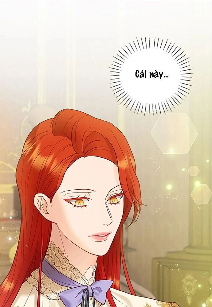 Cuộc Sống Xa Hoa Của Cô Nhân Tình Giả Chapter 63 - 104