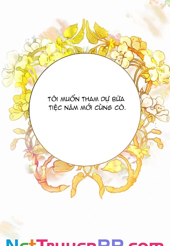 Cuộc Sống Xa Hoa Của Cô Nhân Tình Giả Chapter 63 - 106