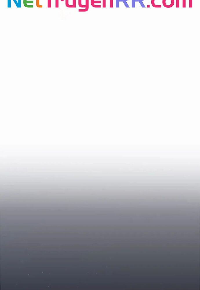 Cuộc Sống Xa Hoa Của Cô Nhân Tình Giả Chapter 63 - 107