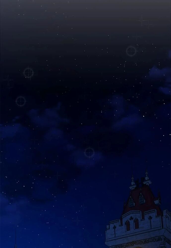 Cuộc Sống Xa Hoa Của Cô Nhân Tình Giả Chapter 63 - 108