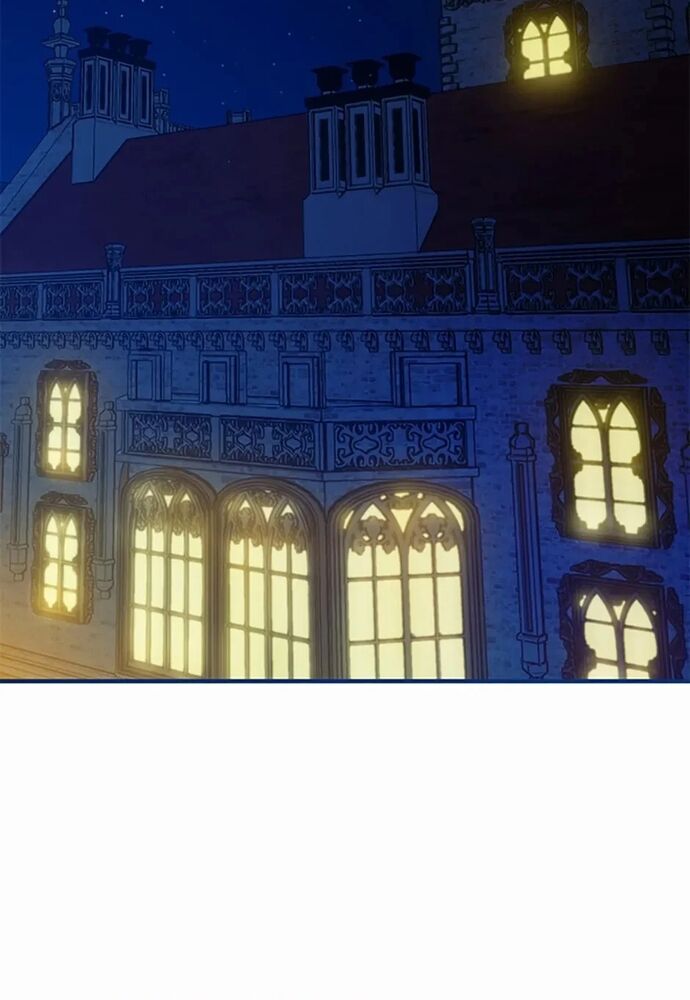 Cuộc Sống Xa Hoa Của Cô Nhân Tình Giả Chapter 63 - 109