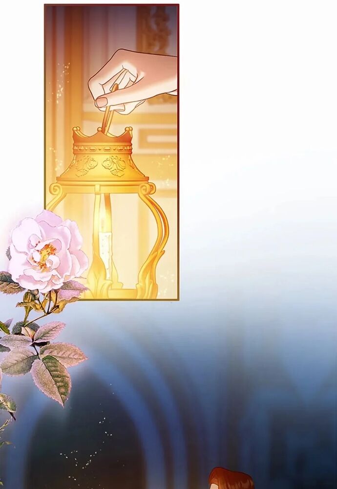 Cuộc Sống Xa Hoa Của Cô Nhân Tình Giả Chapter 63 - 110