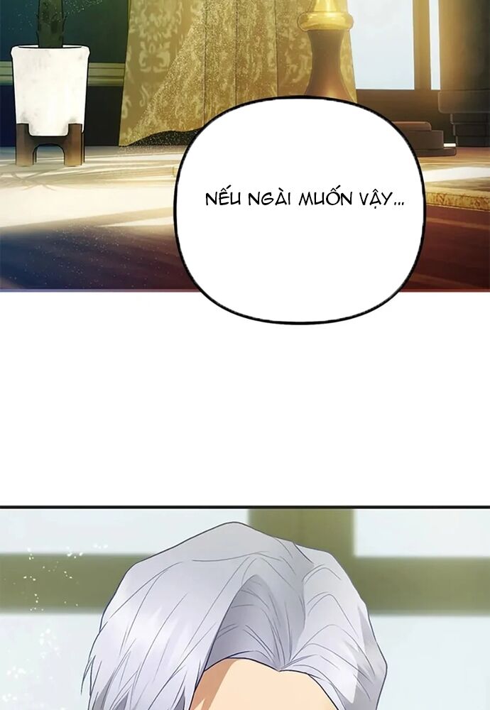 Cuộc Sống Xa Hoa Của Cô Nhân Tình Giả Chapter 63 - 12