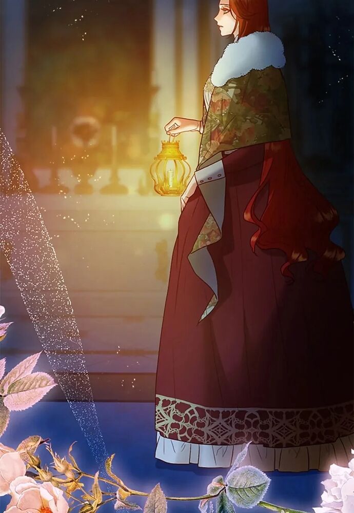 Cuộc Sống Xa Hoa Của Cô Nhân Tình Giả Chapter 63 - 111