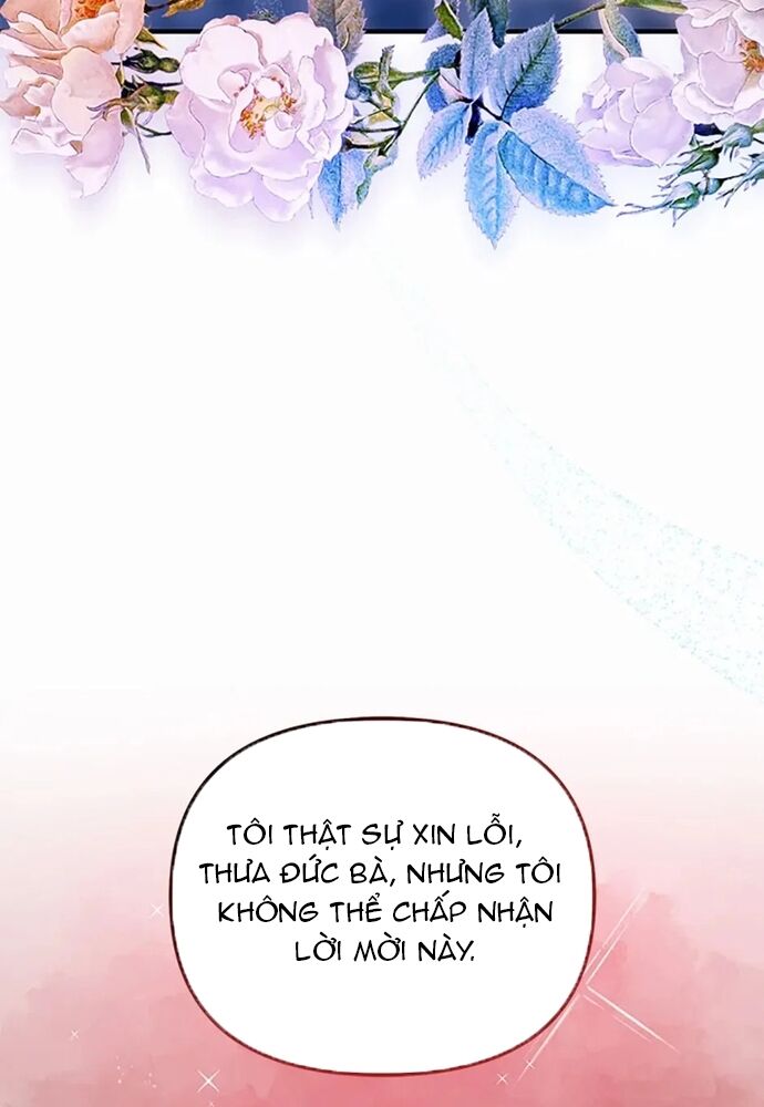 Cuộc Sống Xa Hoa Của Cô Nhân Tình Giả Chapter 63 - 112