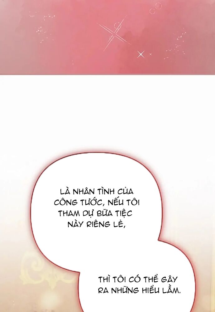 Cuộc Sống Xa Hoa Của Cô Nhân Tình Giả Chapter 63 - 113