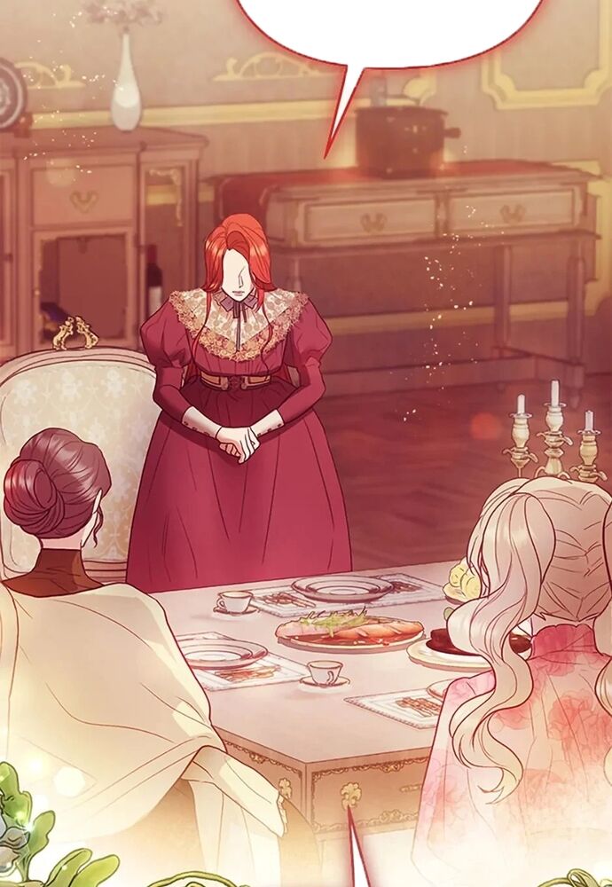 Cuộc Sống Xa Hoa Của Cô Nhân Tình Giả Chapter 63 - 114