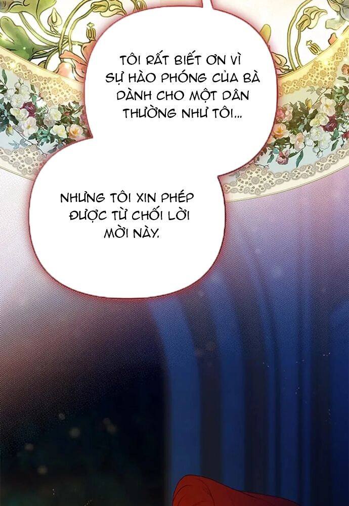 Cuộc Sống Xa Hoa Của Cô Nhân Tình Giả Chapter 63 - 115