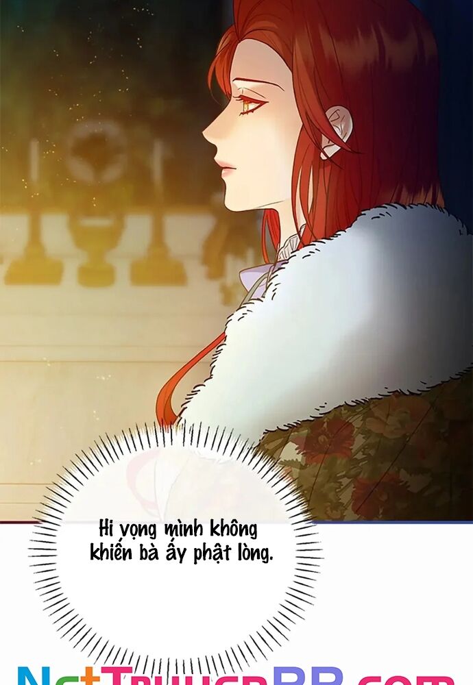 Cuộc Sống Xa Hoa Của Cô Nhân Tình Giả Chapter 63 - 116