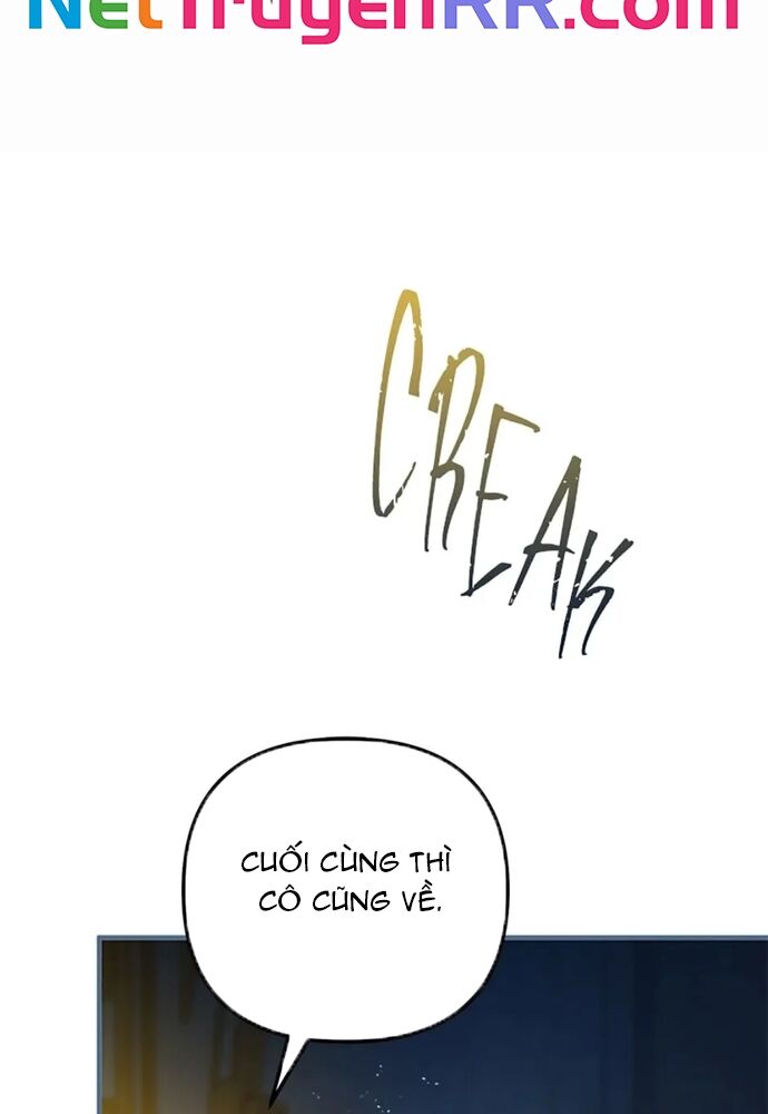 Cuộc Sống Xa Hoa Của Cô Nhân Tình Giả Chapter 63 - 117