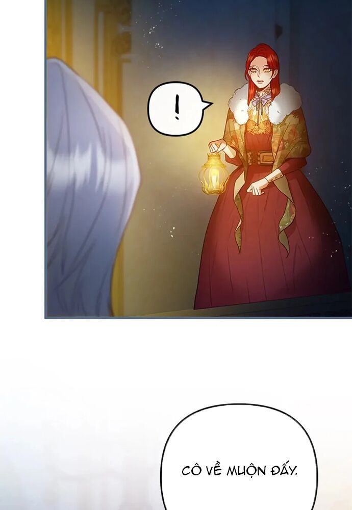 Cuộc Sống Xa Hoa Của Cô Nhân Tình Giả Chapter 63 - 118