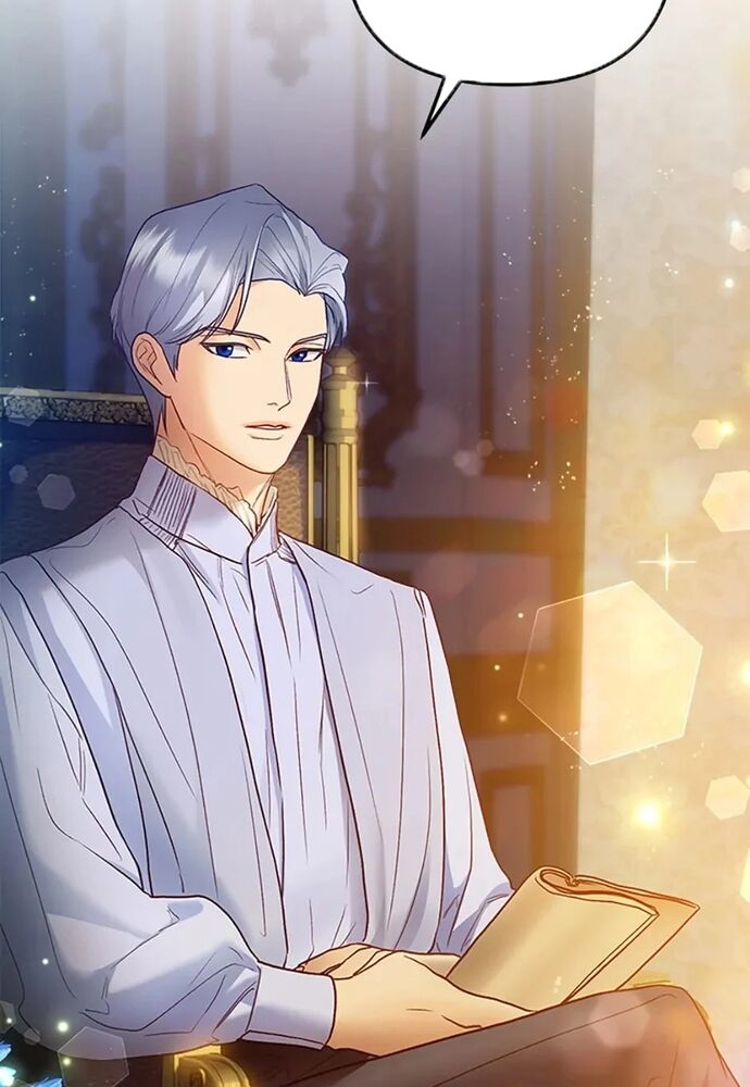 Cuộc Sống Xa Hoa Của Cô Nhân Tình Giả Chapter 63 - 119