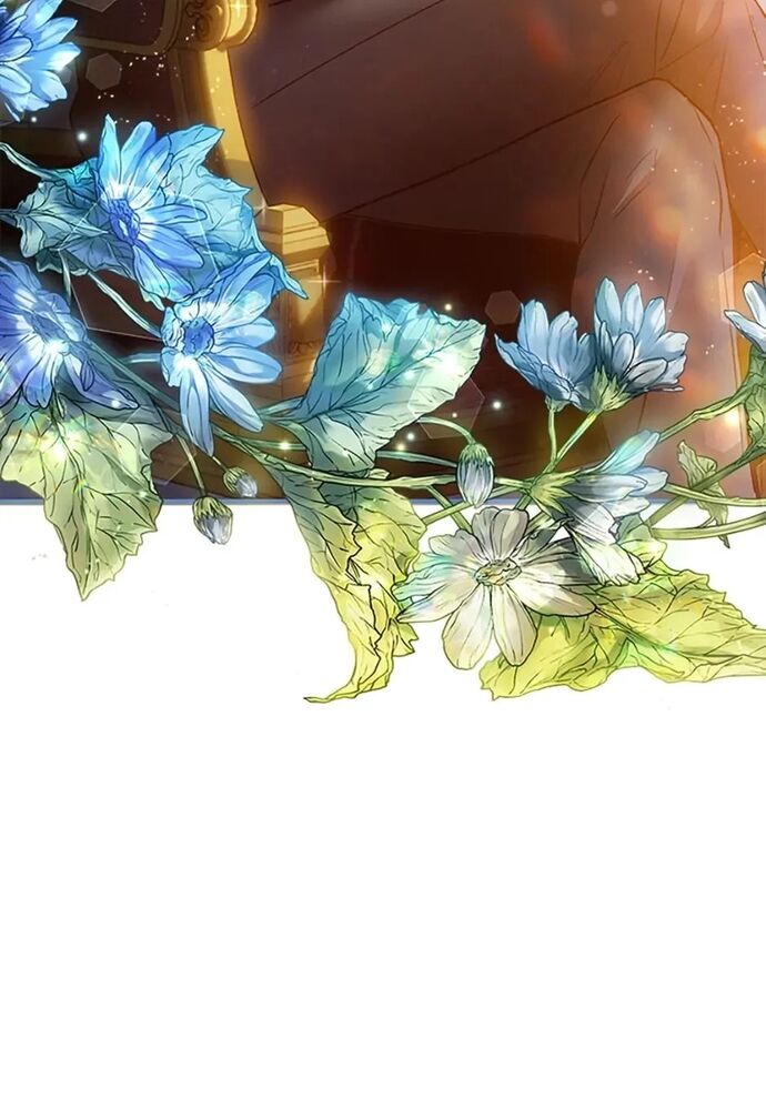 Cuộc Sống Xa Hoa Của Cô Nhân Tình Giả Chapter 63 - 120