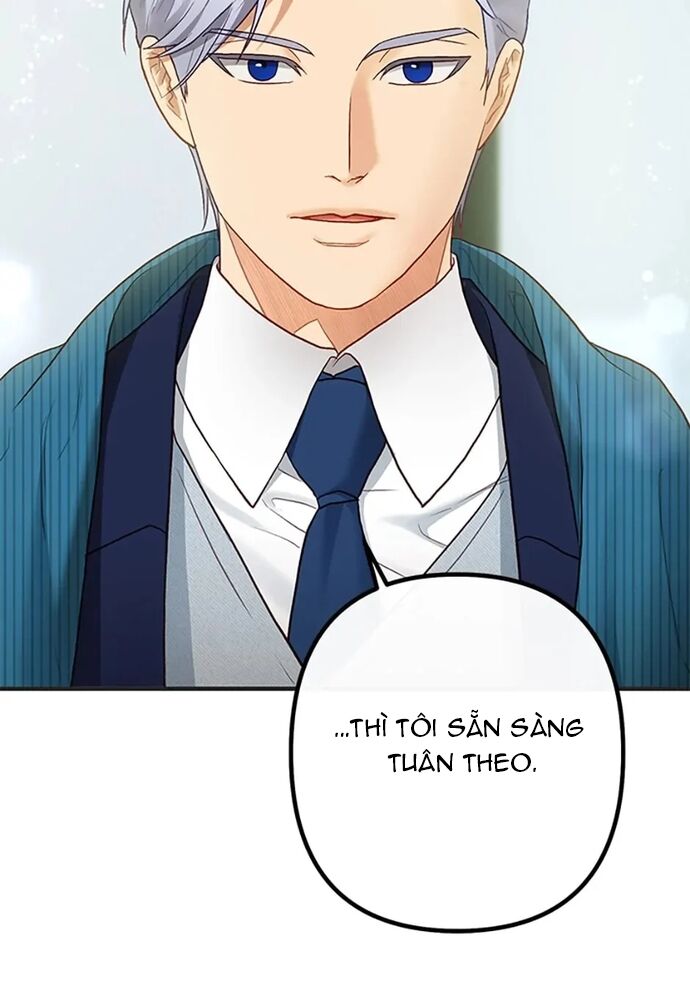 Cuộc Sống Xa Hoa Của Cô Nhân Tình Giả Chapter 63 - 13