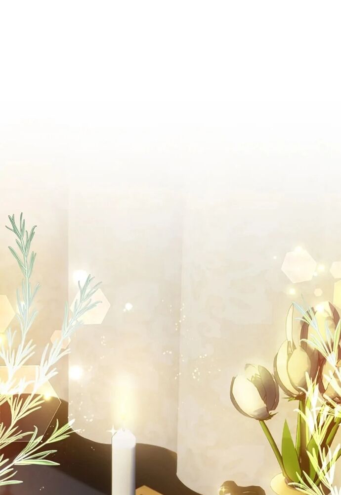 Cuộc Sống Xa Hoa Của Cô Nhân Tình Giả Chapter 63 - 121