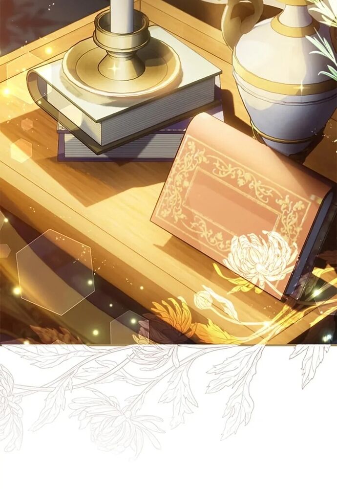 Cuộc Sống Xa Hoa Của Cô Nhân Tình Giả Chapter 63 - 122