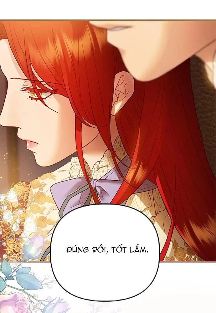 Cuộc Sống Xa Hoa Của Cô Nhân Tình Giả Chapter 63 - 123