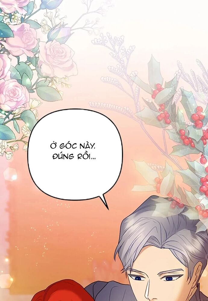 Cuộc Sống Xa Hoa Của Cô Nhân Tình Giả Chapter 63 - 124