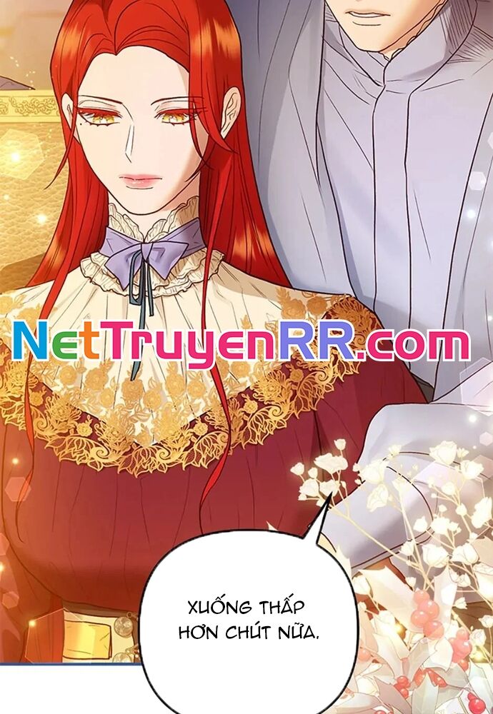 Cuộc Sống Xa Hoa Của Cô Nhân Tình Giả Chapter 63 - 125