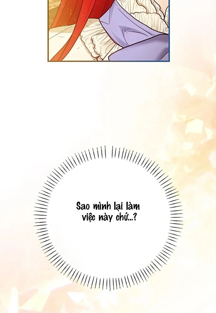 Cuộc Sống Xa Hoa Của Cô Nhân Tình Giả Chapter 63 - 127