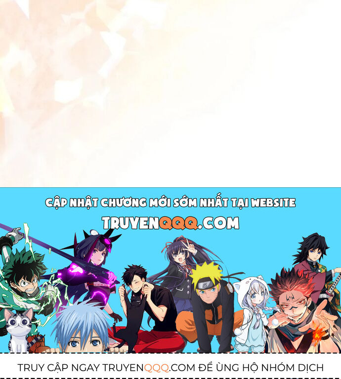 Cuộc Sống Xa Hoa Của Cô Nhân Tình Giả Chapter 63 - 128