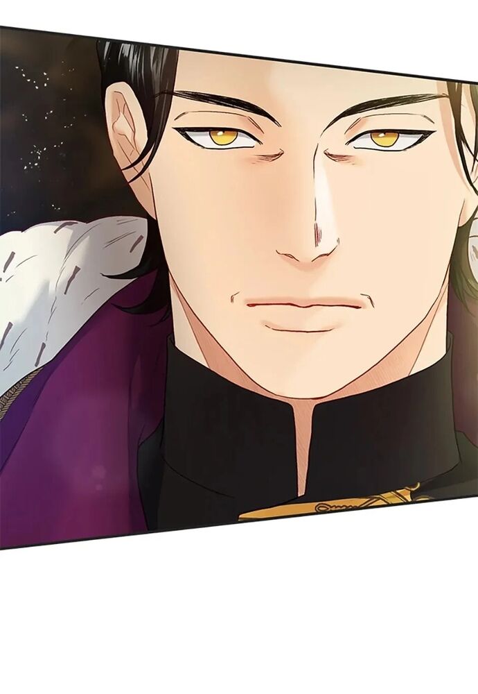 Cuộc Sống Xa Hoa Của Cô Nhân Tình Giả Chapter 63 - 14