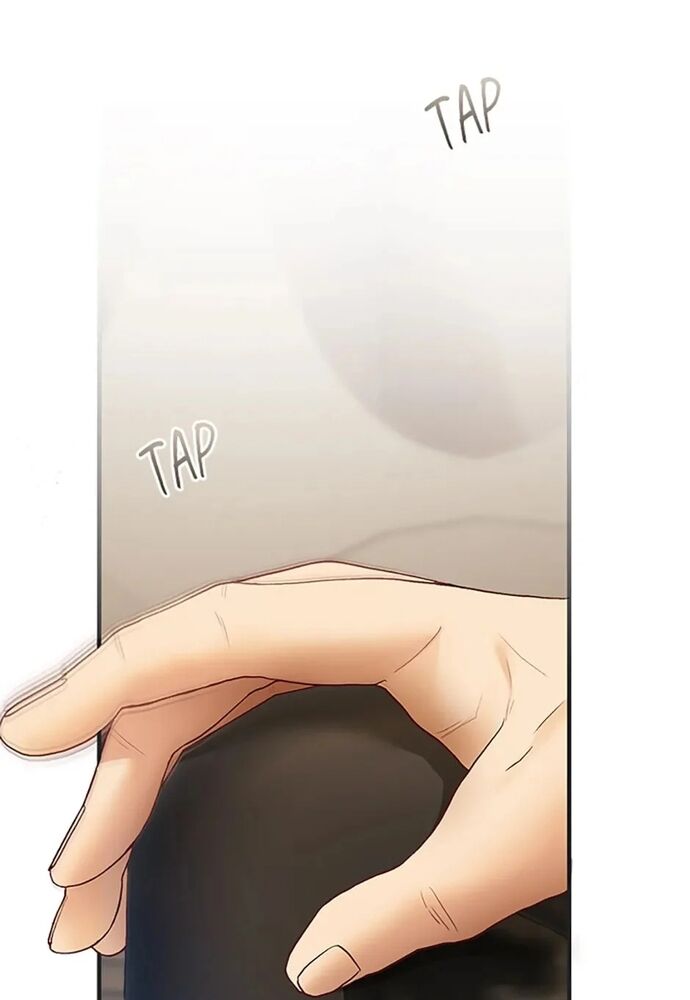 Cuộc Sống Xa Hoa Của Cô Nhân Tình Giả Chapter 63 - 15