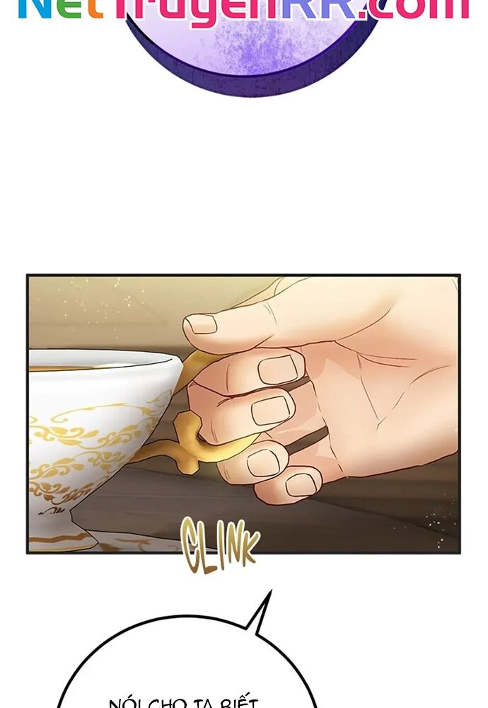 Cuộc Sống Xa Hoa Của Cô Nhân Tình Giả Chapter 63 - 17