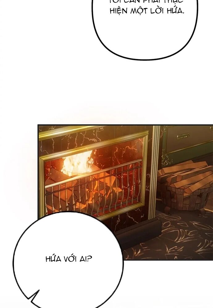 Cuộc Sống Xa Hoa Của Cô Nhân Tình Giả Chapter 63 - 19