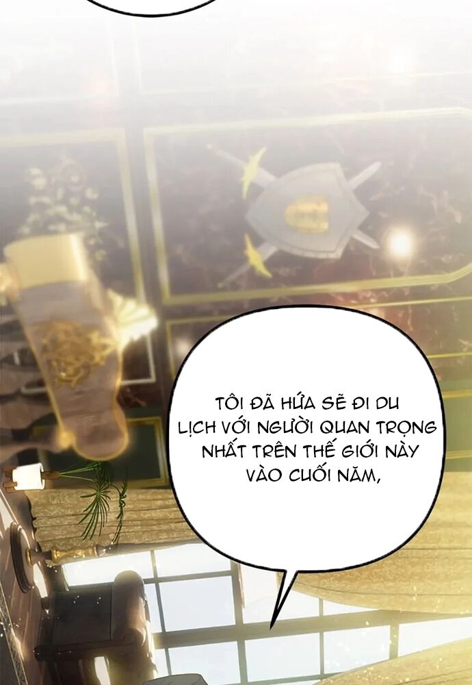 Cuộc Sống Xa Hoa Của Cô Nhân Tình Giả Chapter 63 - 20