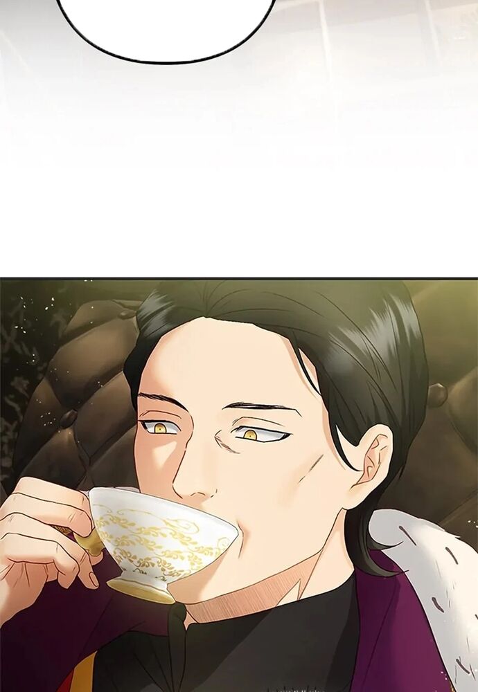 Cuộc Sống Xa Hoa Của Cô Nhân Tình Giả Chapter 63 - 22