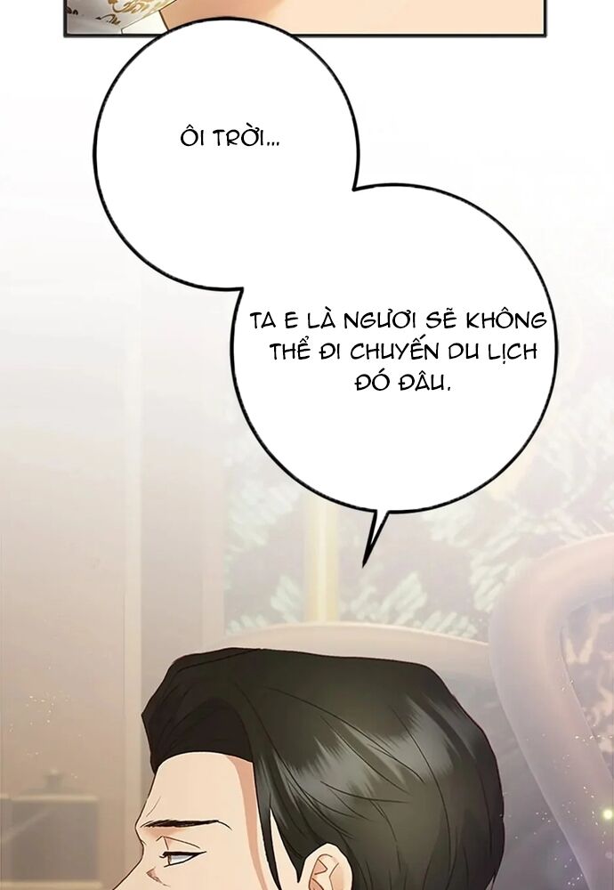 Cuộc Sống Xa Hoa Của Cô Nhân Tình Giả Chapter 63 - 24