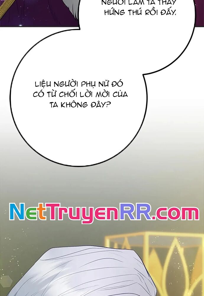 Cuộc Sống Xa Hoa Của Cô Nhân Tình Giả Chapter 63 - 26